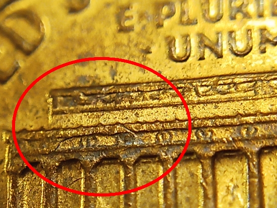 Not-Really-Sure-About-This-1979-D-Lincoln-Cent