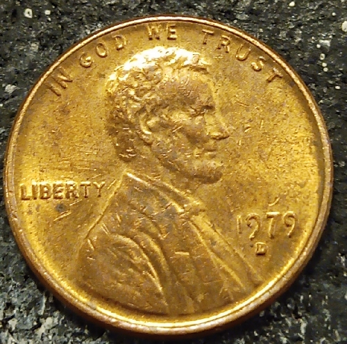 Not-Really-Sure-About-This-1979-D-Lincoln-Cent