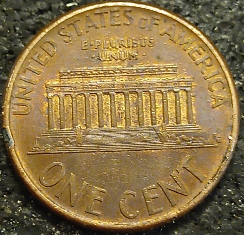 1995-Lincoln-Cent-Doubling-Hope