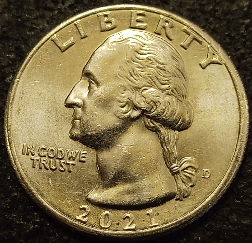2021-D-Quarter-Is-This-Die-Deterioration?