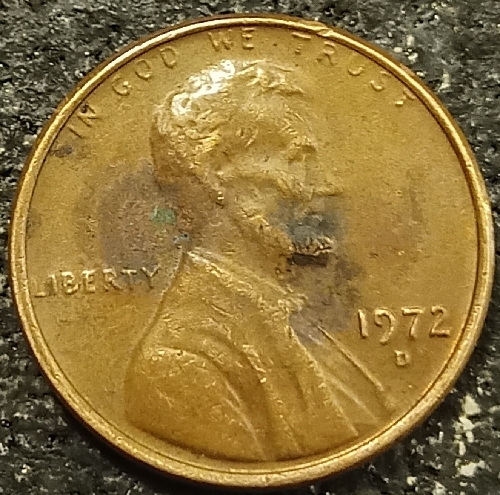 1972-D-Lincoln-Cent-Its-A-Beater-But-Also-A-Winner.ddr-001