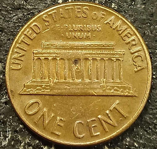1972-D-Lincoln-Cent-Its-A-Beater-But-Also-A-Winner.ddr-001