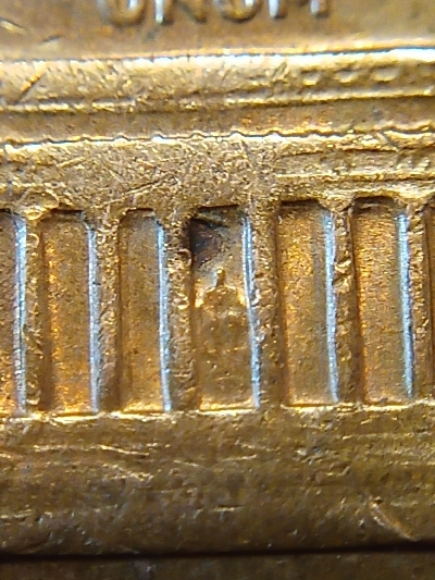 1972-D-Lincoln-Cent-Its-A-Beater-But-Also-A-Winner.ddr-001