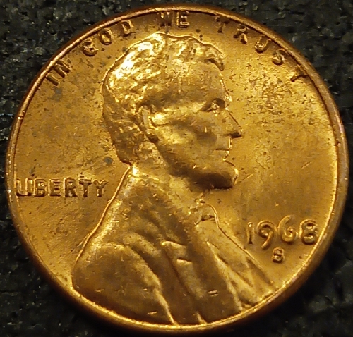 1968-S-LMC-Doubling-Down-On-A-DDO