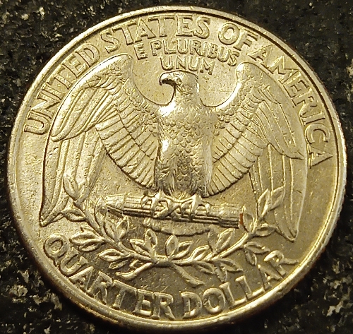 1996-P-Quarter-Old-Coin,-New-Find,-New-Question