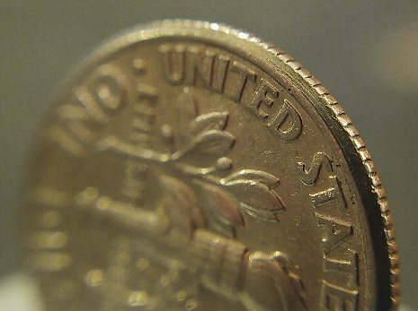 1999-Denver-Dime--Its-That-Edge-Thing-Again