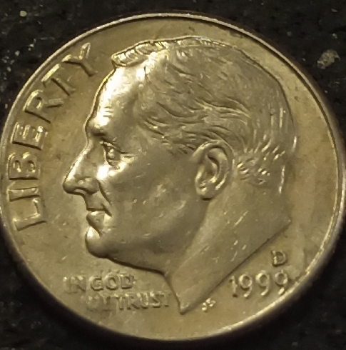 1999-Denver-Dime--Its-That-Edge-Thing-Again