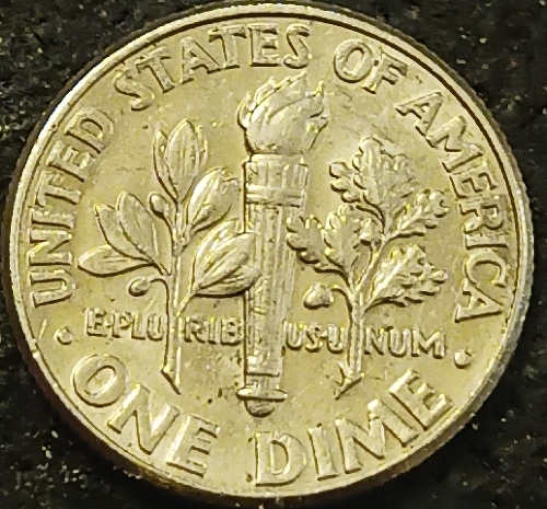 1999-Denver-Dime--Its-That-Edge-Thing-Again