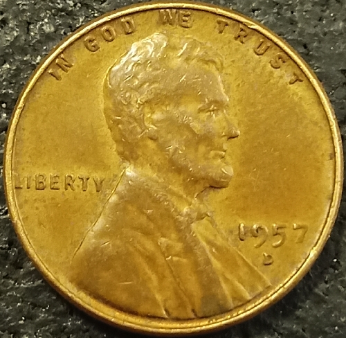 1957-D-A-Possible-DDO-Cent