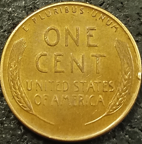 1957-D-A-Possible-DDO-Cent