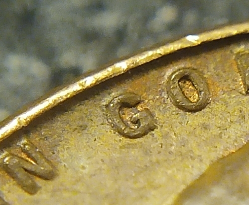 1957-D-A-Possible-DDO-Cent