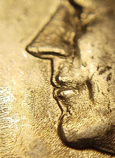 1972-D-Kennedy-Half-Dollar-?ddo-And-DDR?