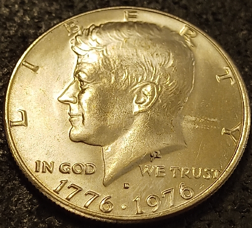 1976-Kennedy-Half-Dollar-Serious-MD?