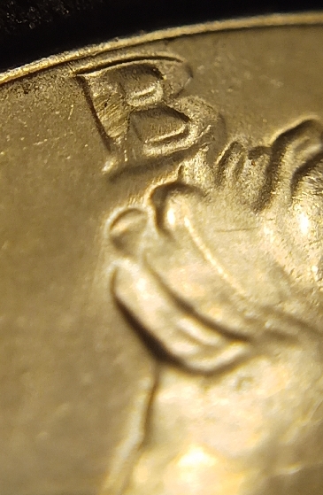 1976-Kennedy-Half-Dollar-Serious-MD?