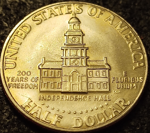 1976-Kennedy-Half-Dollar-Serious-MD?