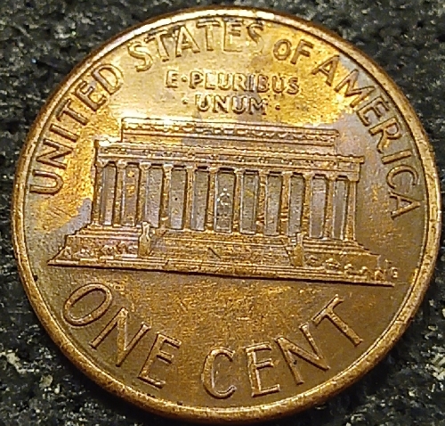1988-D-Lincoln-Cent-Error?