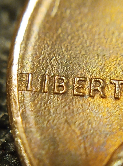 1988-D-Lincoln-Cent-Error?