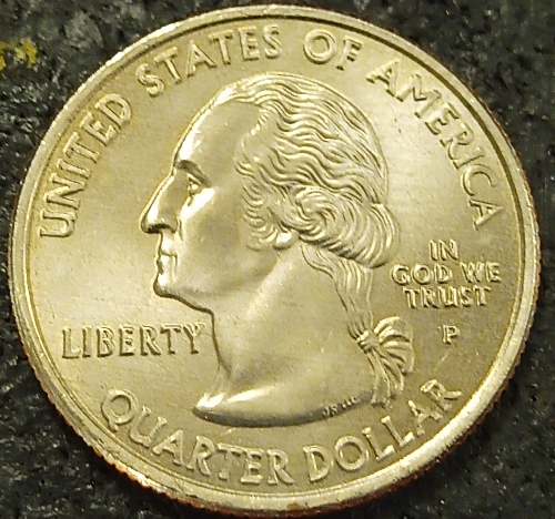 2002-Mississippi-Quarter-Dollar-Die-Clash-With-Die-Cracks