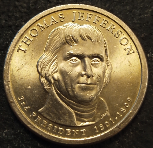 2007-P-Thomas-Jefferson-Presidential-Dollar-Extra-Edge-Lettering