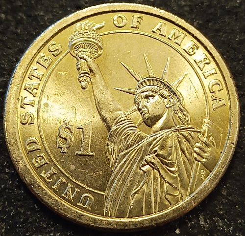2007-P-Thomas-Jefferson-Presidential-Dollar-Extra-Edge-Lettering