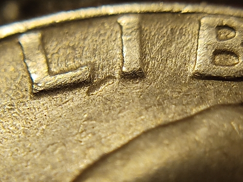 1969-D-Washington-Quarter-With-Possible-Strike-Thru-And-Die-Break