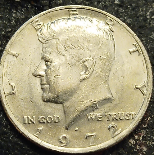 1972-D-Kennedy-Half-Dollar-No-FG