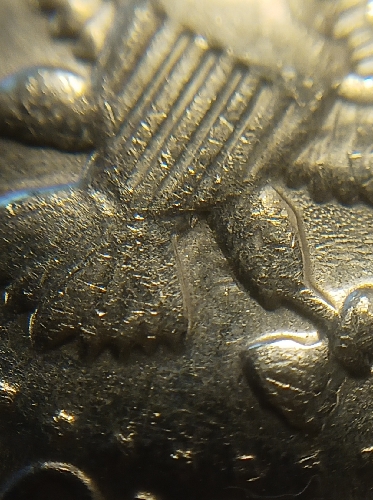 1972-D-Kennedy-Half-Dollar-No-FG