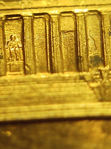 1974-D-Double-Ear-Lincoln-Cent