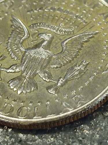 1971-D-Kennedy-Half-Dollar-