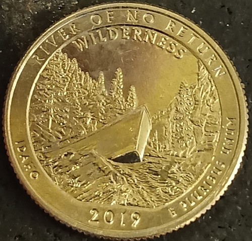 2019-W-ATB-River-Of-No-Return-Quarter