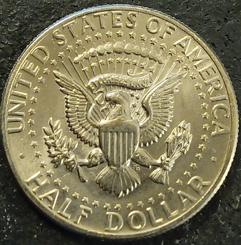 1971-D-JFK-Half-Dollar-FS-101-DDO-004