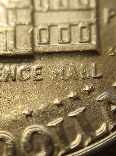 1976-D-Kennedy-Half-Dollar-Reverse
