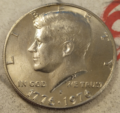 1976-D-Kennedy-Half-Dollar-Reverse