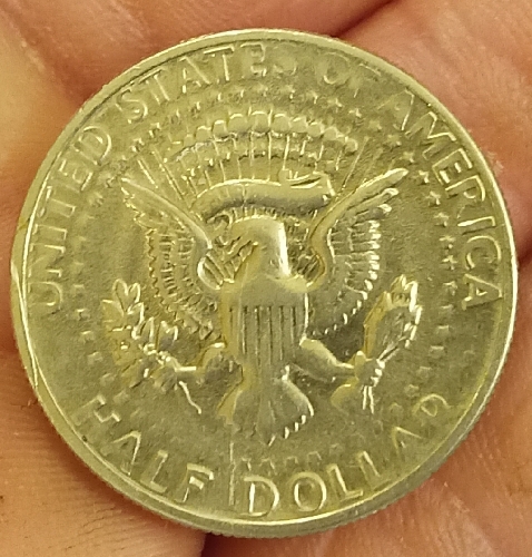 1971-D-Kennedy-Half-Dollar-Missing-Stars