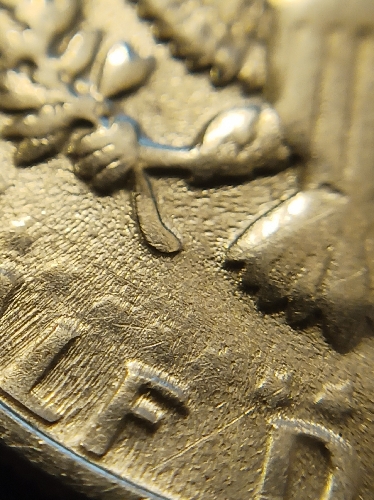 1971-D-Kennedy-Half-Dollar-Missing-Stars