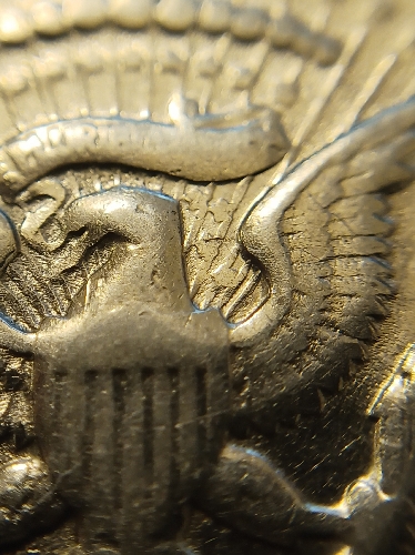 1971-D-Kennedy-Half-Dollar-Missing-Stars