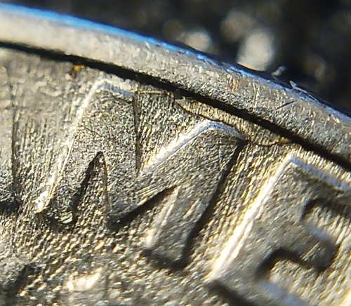 1971-D-Kennedy-Half-Dollar-Missing-Stars