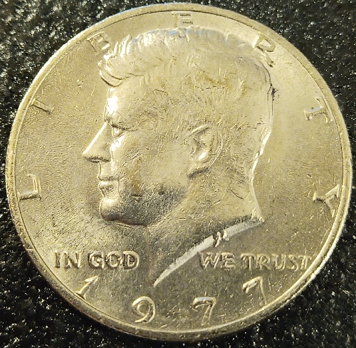 1977-Kennedy-Half-Dollar-Double-Eye