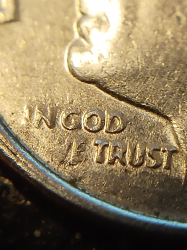 19?-P-Roosevelt-Dime-Missing-Devices
