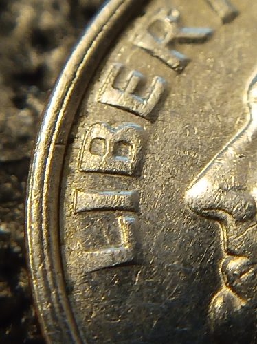 19?-P-Roosevelt-Dime-Missing-Devices