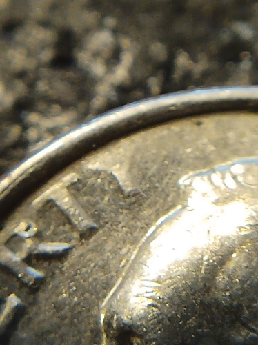 19?-P-Roosevelt-Dime-Missing-Devices
