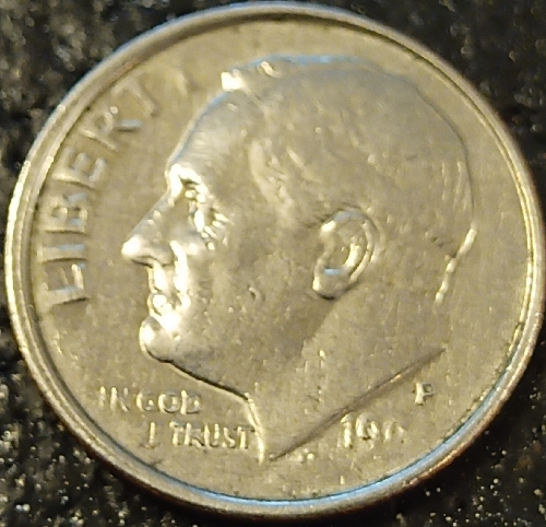 19?-P-Roosevelt-Dime-Missing-Devices
