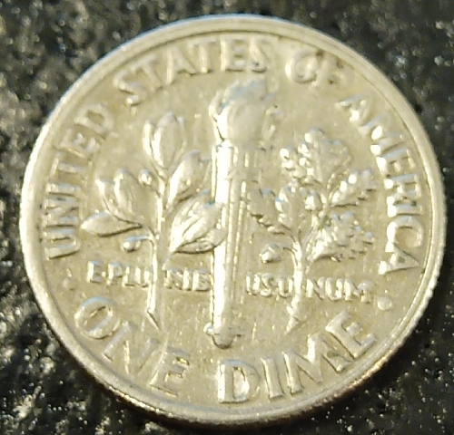 19?-P-Roosevelt-Dime-Missing-Devices