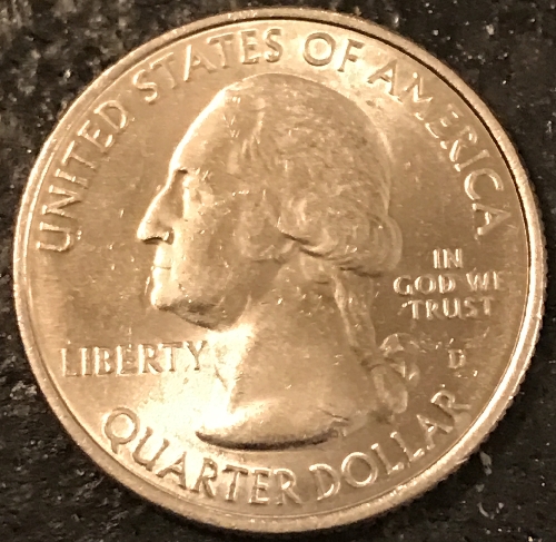 2019-D-Guam-Quarter-Silver?-Not-Silver
