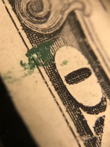 $1-Dollar-Bill-Heavy-Ink