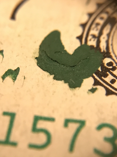 $1-Dollar-Bill-Heavy-Ink