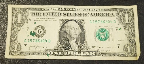$1-Dollar-Bill-Heavy-Ink