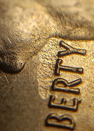 2018-National-Parks-Quarter-Apostle-Islands-Unknown-Obverse-Error?
