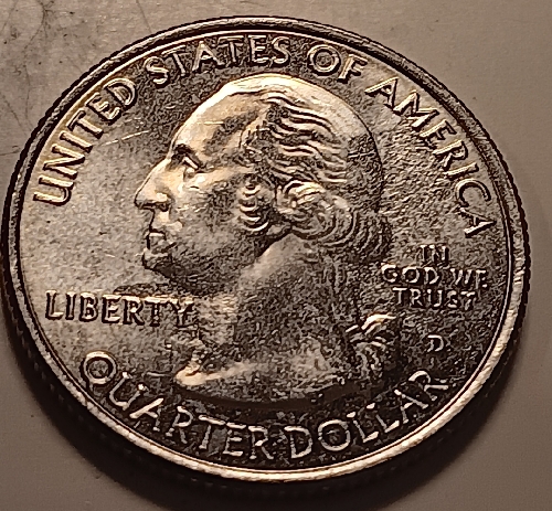 2018-National-Parks-Quarter-Apostle-Islands-Unknown-Obverse-Error?