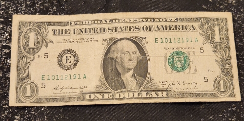 Old-Bills-Found-In-Circulation!-Post-Yours!